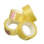 Gumtape-product-new (2)