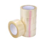 Gumtape-product-new (3)