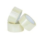 Gumtape-product-new (4)