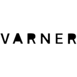 varner logo